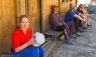nepal-0136.jpg - 